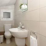 Clara * Protaras