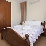 Villa Clara Protaras