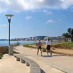 Clara